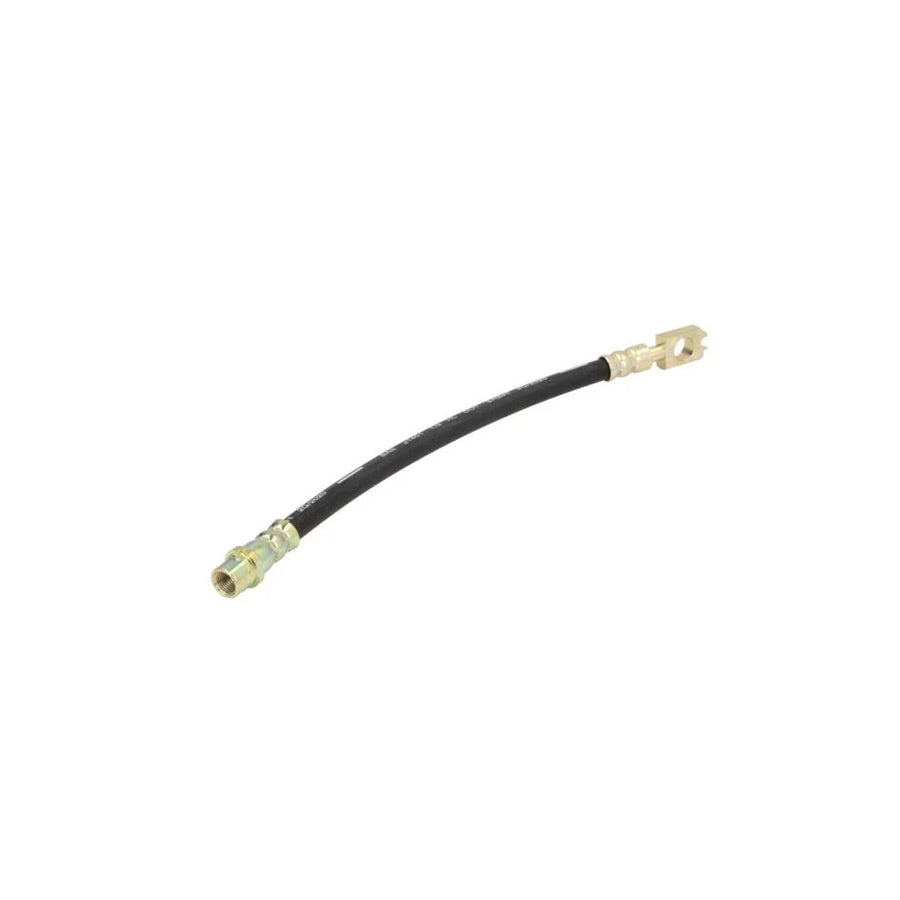 ABE C81170ABE Brake Hose