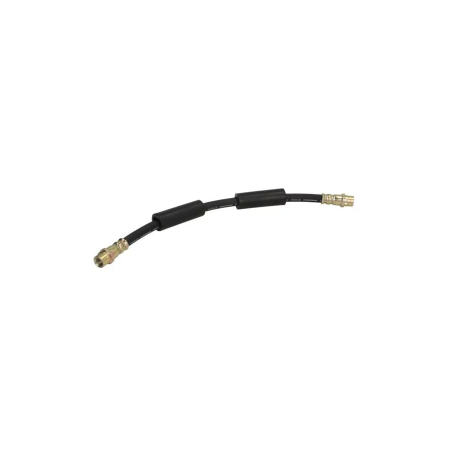 ABE C81171ABE Brake Hose for Audi A6