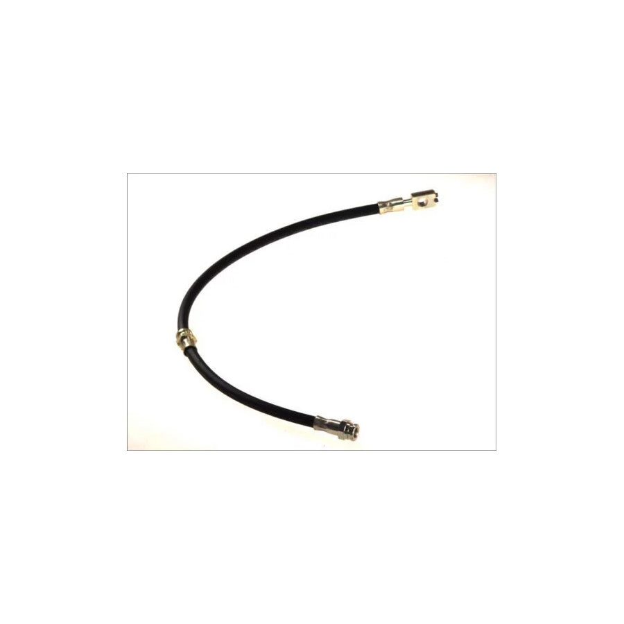 ABE C81177ABE Brake Hose for VW Passat