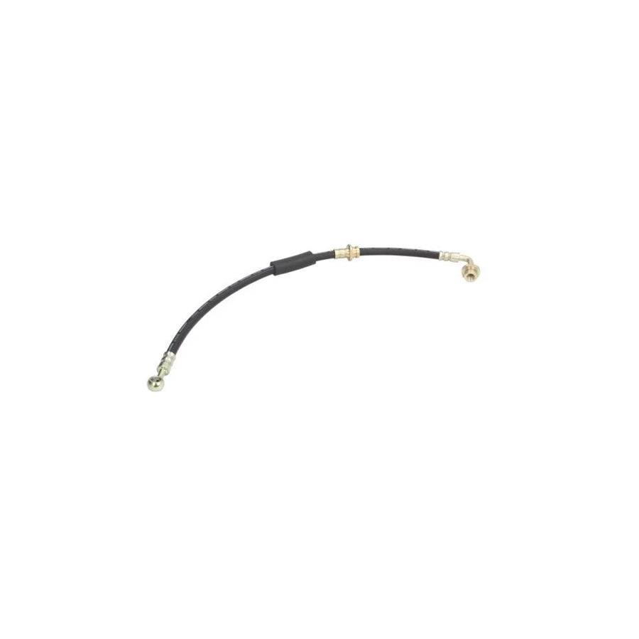 ABE C81180ABE Brake Hose