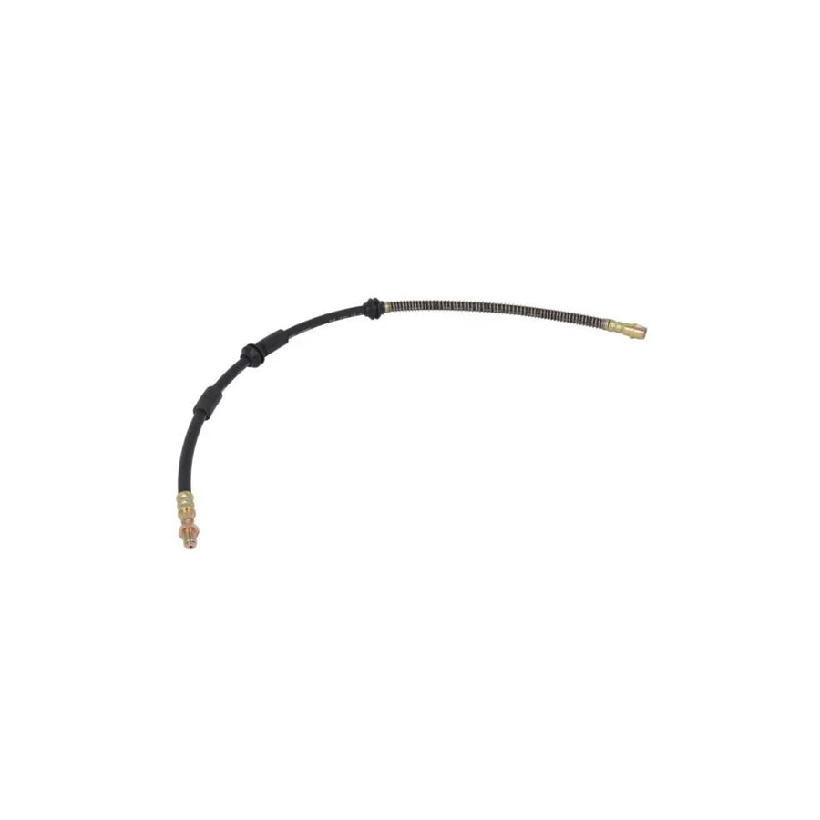 ABE C81188ABE Brake Hose for VW Touareg I (7La, 7L6, 7L7)