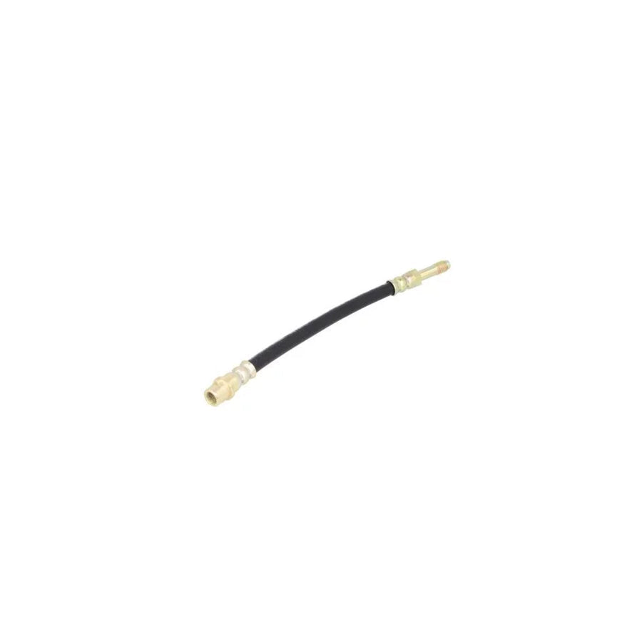 ABE C81203ABE Brake Hose