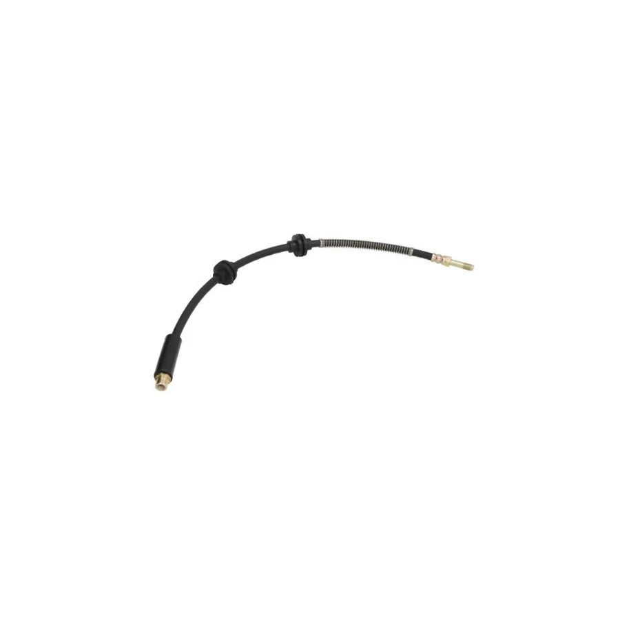 ABE C81214ABE Brake Hose
