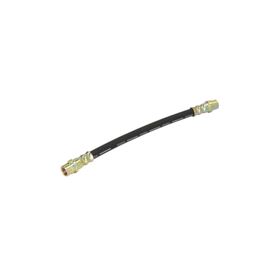 ABE C81218ABE Brake Hose