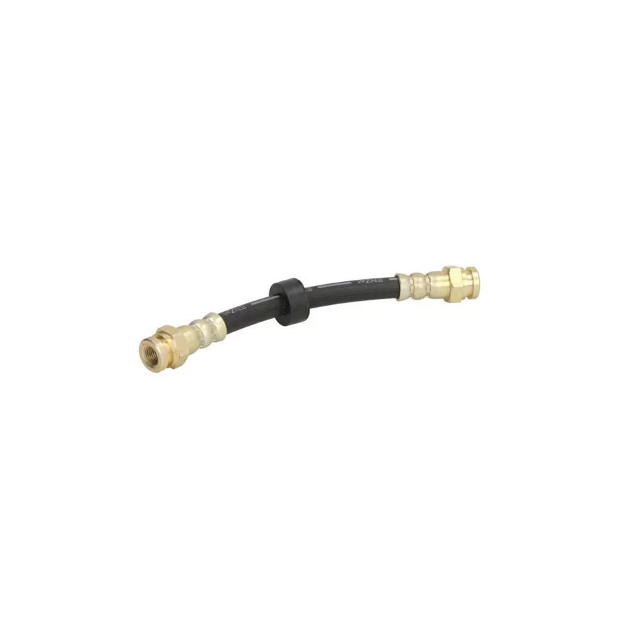 ABE C81226ABE Brake Hose for Audi 80