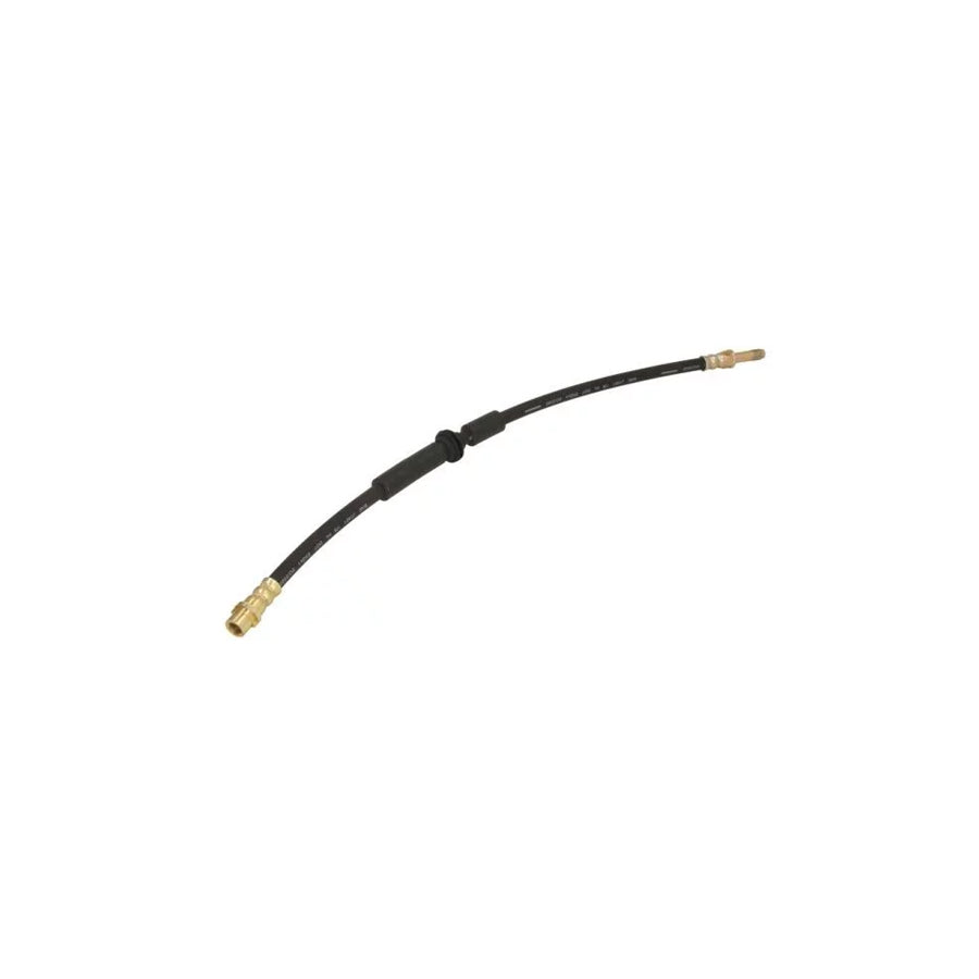 ABE C81228ABE Brake Hose for Audi A8 D4 (4H2, 4H8, 4Hc, 4Hl)