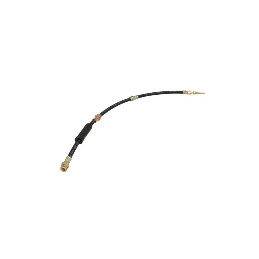 ABE C81232ABE Brake Hose