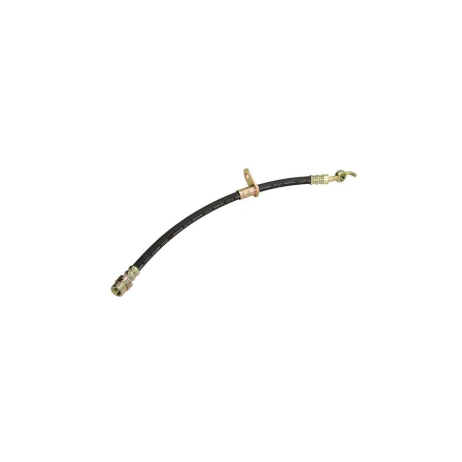 ABE C81359ABE Brake Hose for Lexus Ct (Zwa10_)