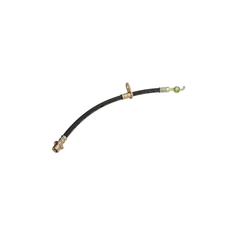 ABE C81360ABE Brake Hose for Lexus Ct (Zwa10_)