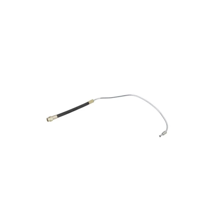 ABE C81403ABE Clutch Lines