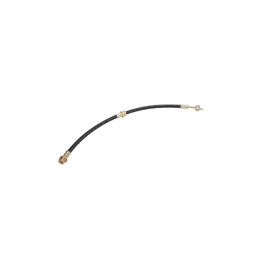 ABE C815007ABE Brake Hose for Nissan Almera Tino (V10)