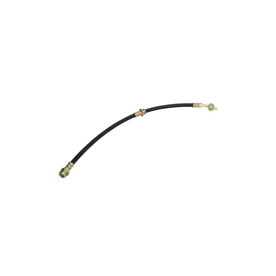 ABE C815012ABE Brake Hose for Nissan Almera