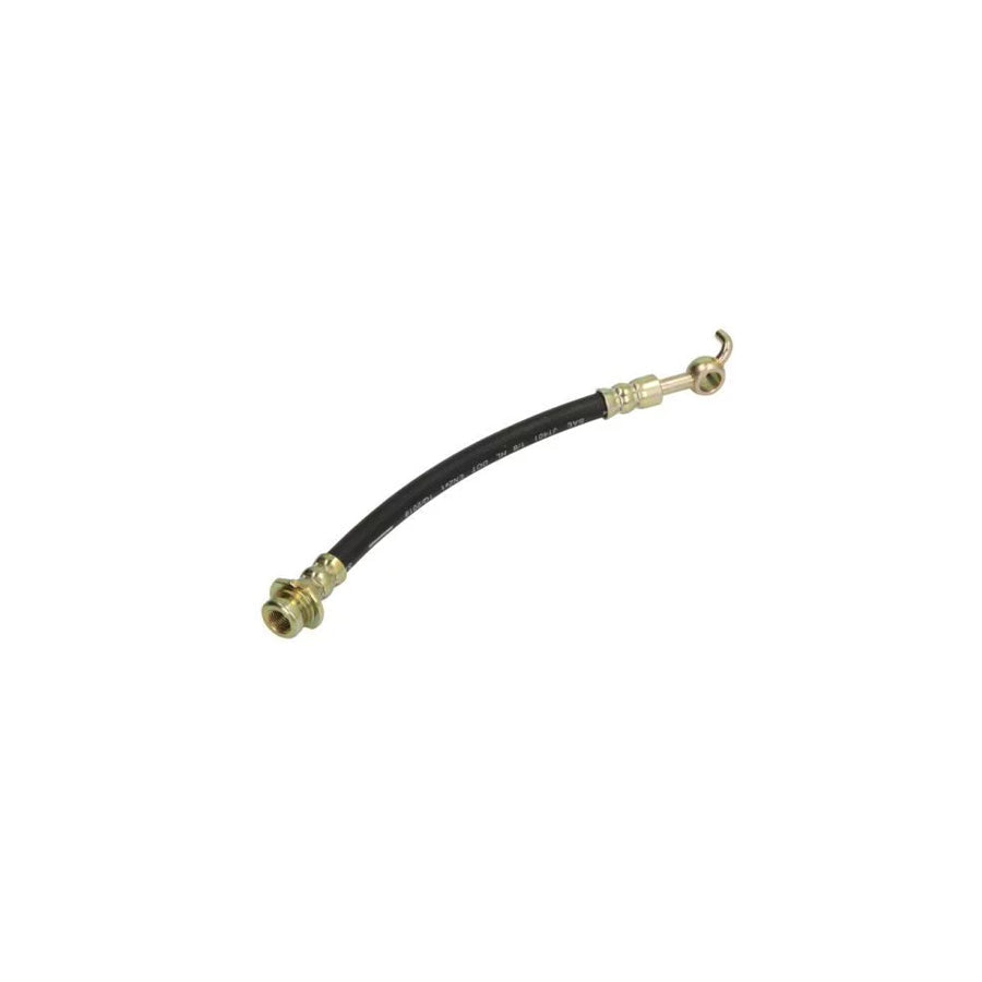 ABE C815017ABE Brake Hose for Nissan Cube (Z12)