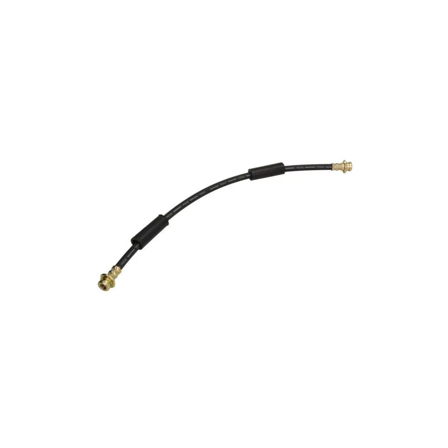 ABE C815021ABE Brake Hose for Nissan Nv200