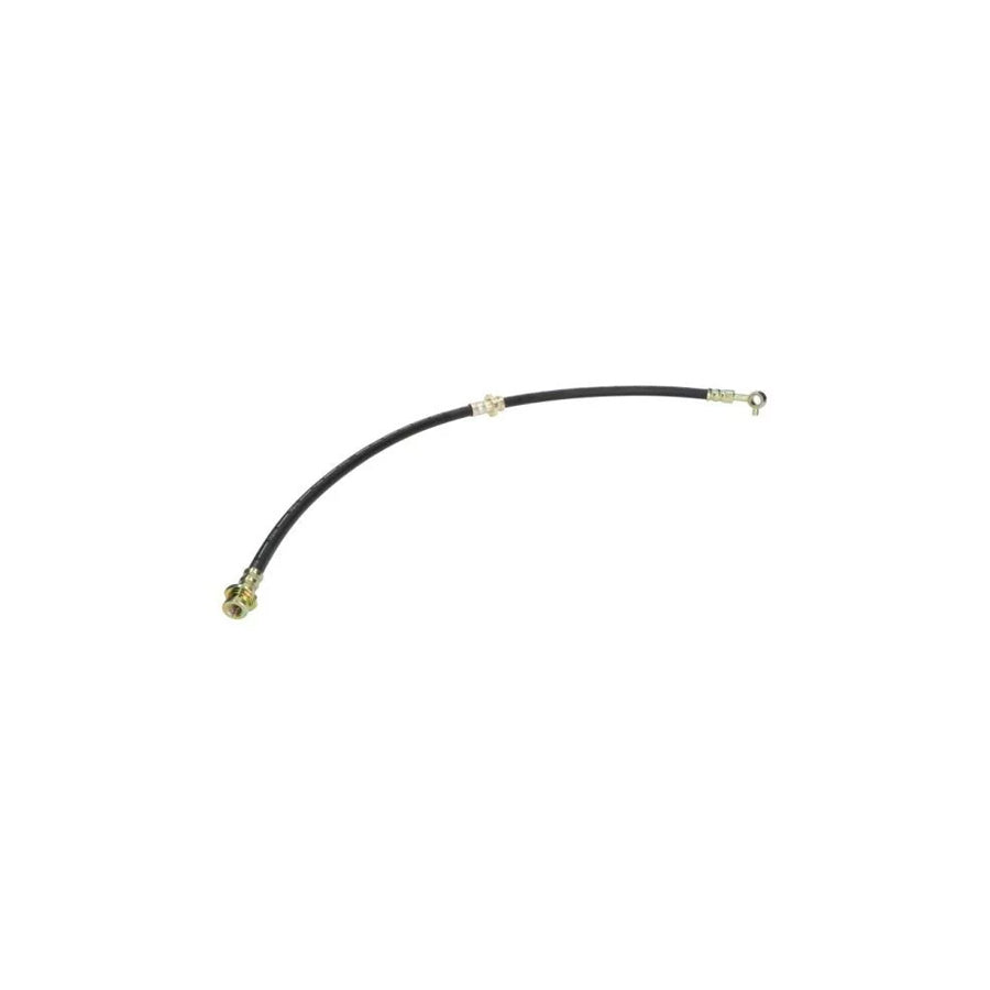 ABE C815024ABE Brake Hose for Nissan Qashqai / Qashqai 2 I (J10, Nj10)