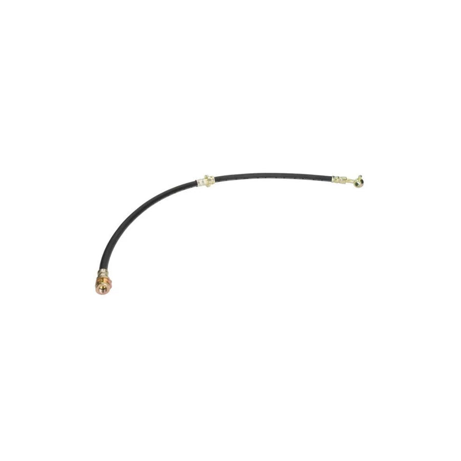 ABE C815025ABE Brake Hose for Nissan Juke (F15)