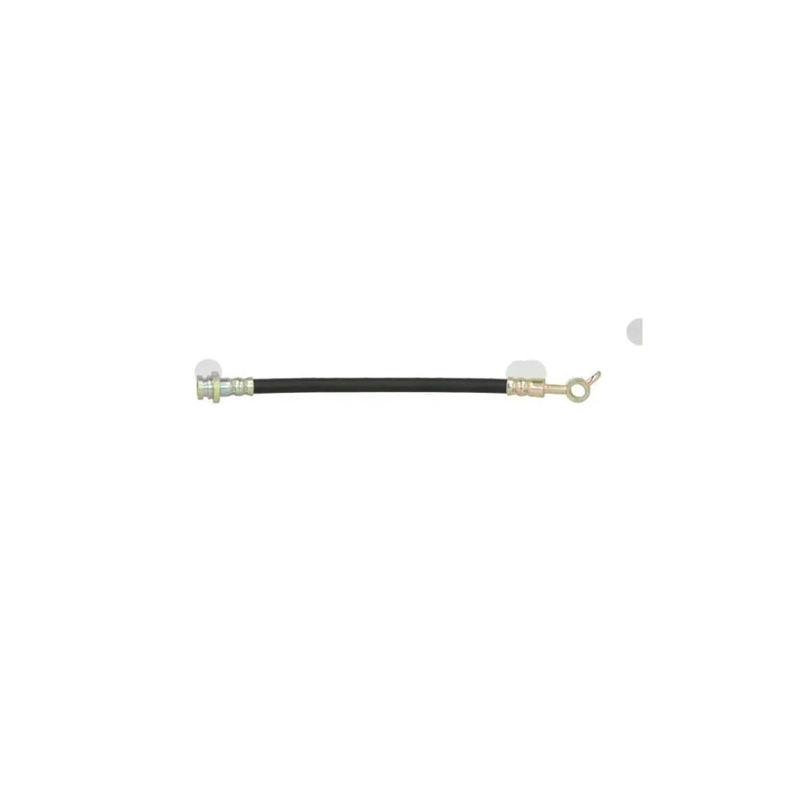ABE C815027ABE Brake Hose for Nissan Qashqai / Qashqai 2 I (J10, Nj10)