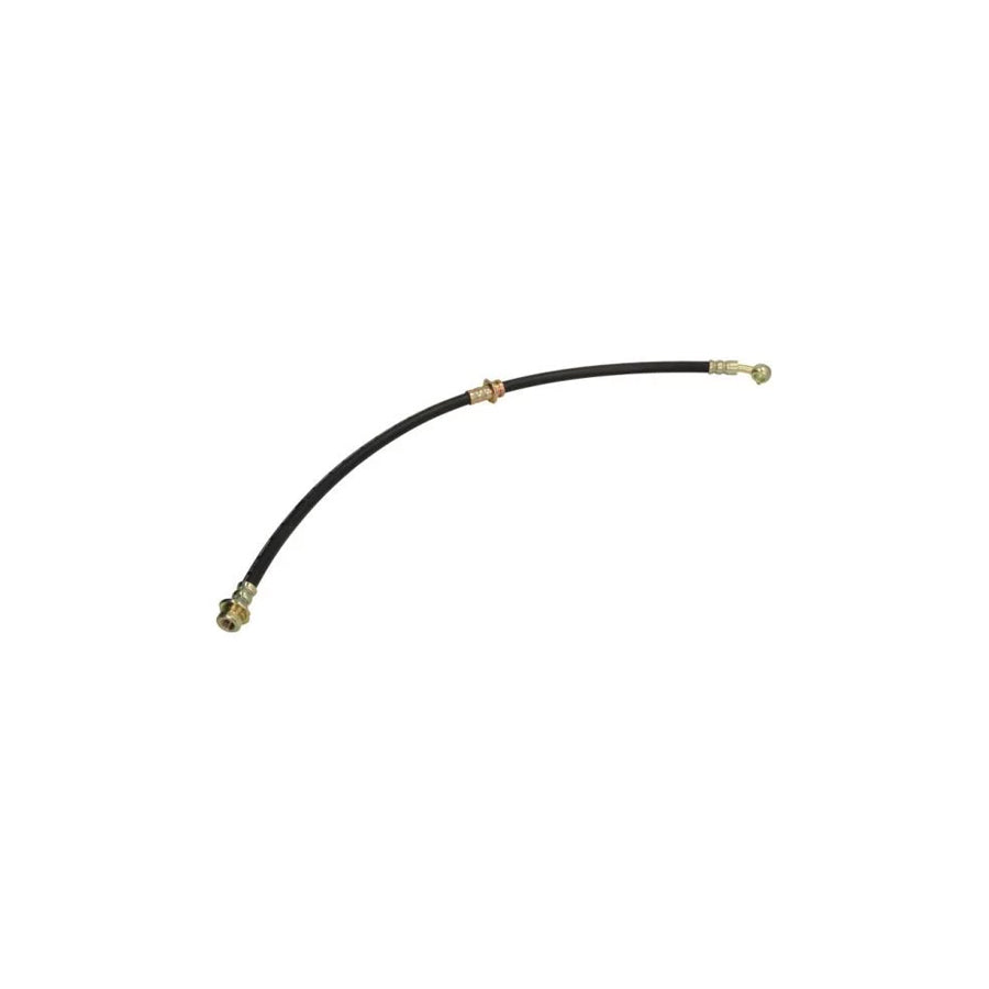 ABE C815034ABE Brake Hose for Nissan Micra