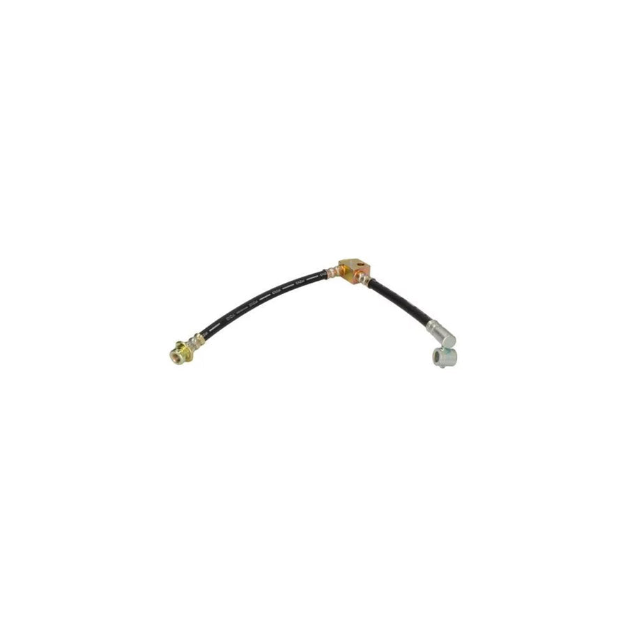 ABE C81513ABE Brake Hose for Nissan Primera
