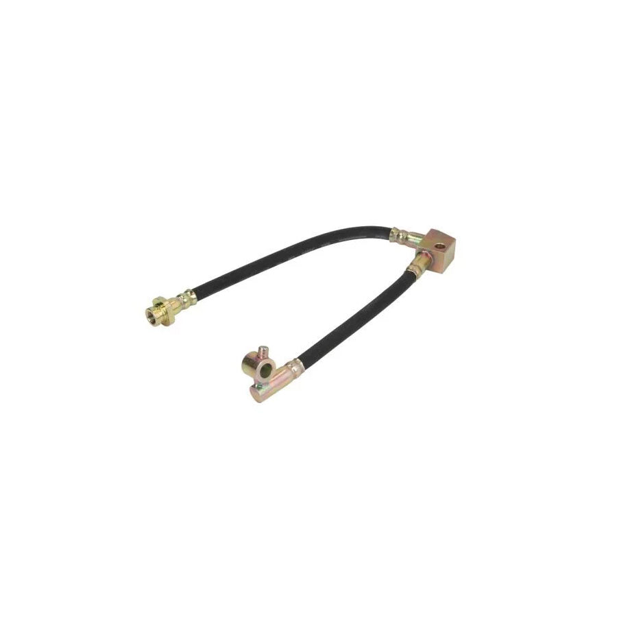 ABE C81514ABE Brake Hose for Nissan Primera