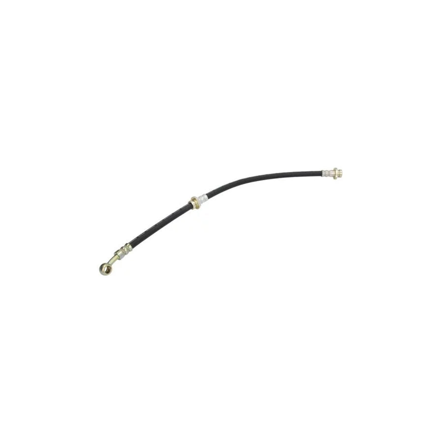 ABE C81516ABE Brake Hose for Nissan Primera