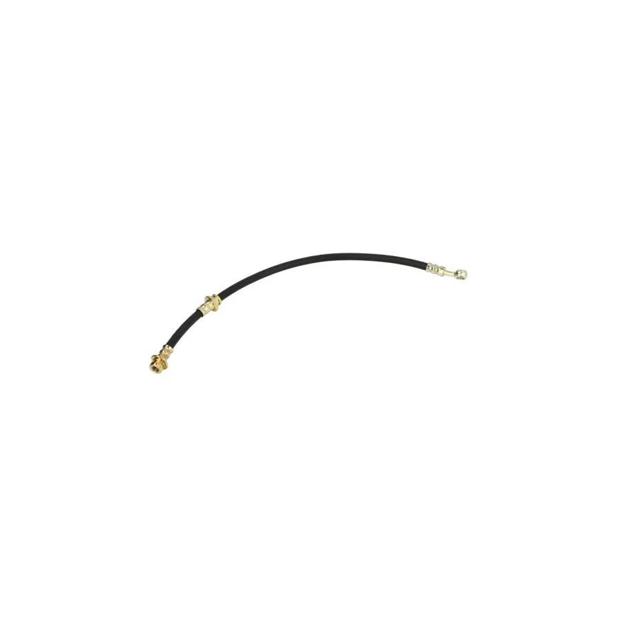 ABE C81517ABE Brake Hose for Nissan Sunny