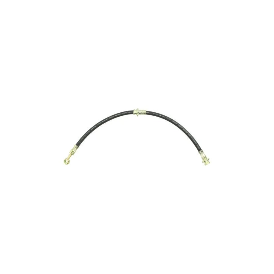 ABE C81519ABE Brake Hose for Nissan Micra II Hatchback (K11)