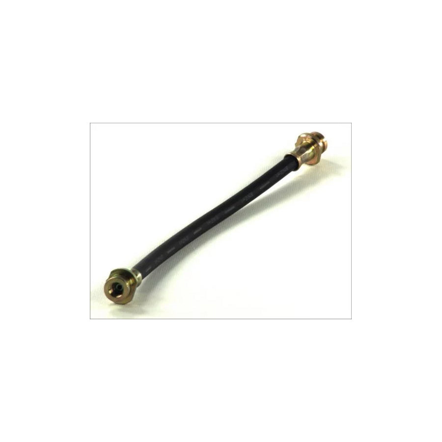 ABE C81524ABE Brake Hose for Nissan Primera