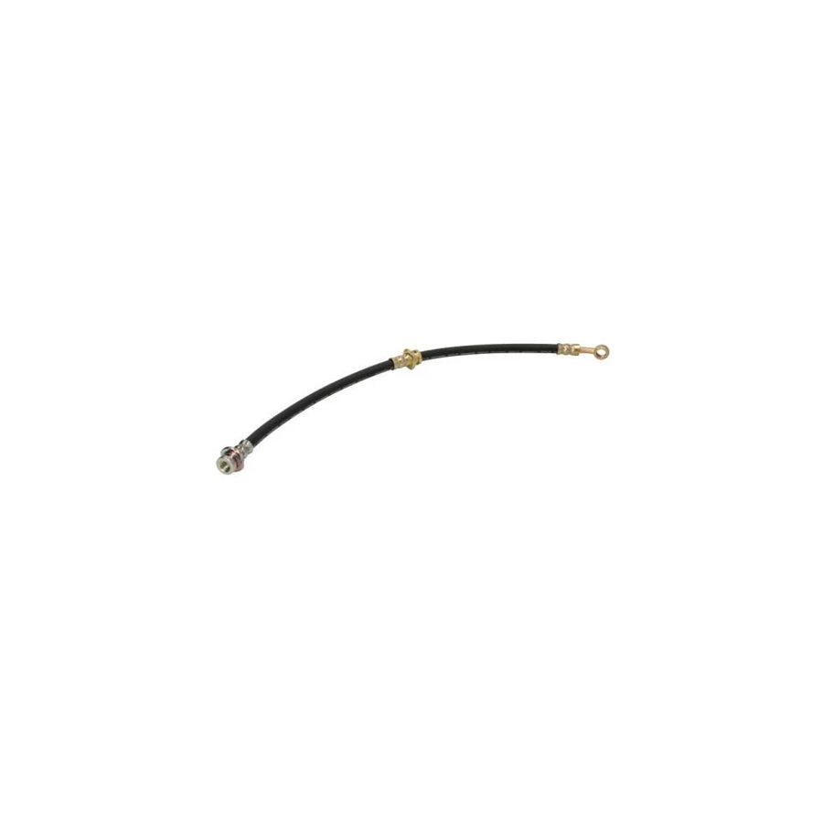 ABE C81536ABE Brake Hose for Nissan Almera
