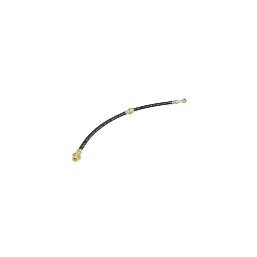 ABE C81537ABE Brake Hose for Nissan Almera