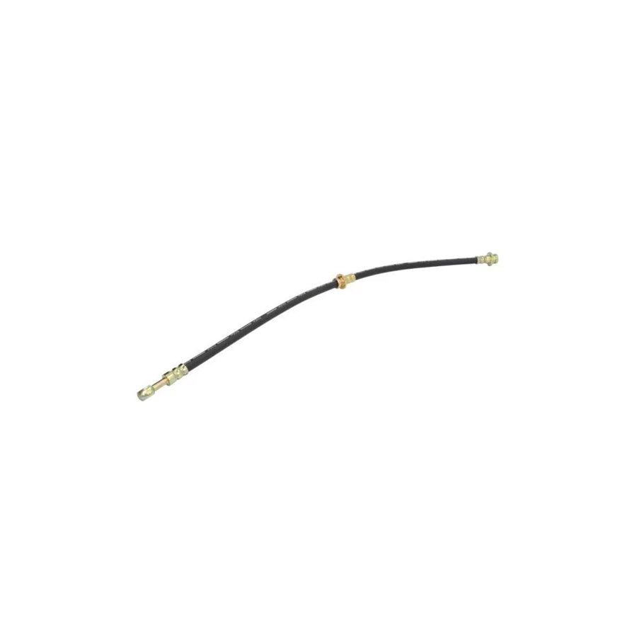 ABE C81541ABE Brake Hose for Nissan Almera