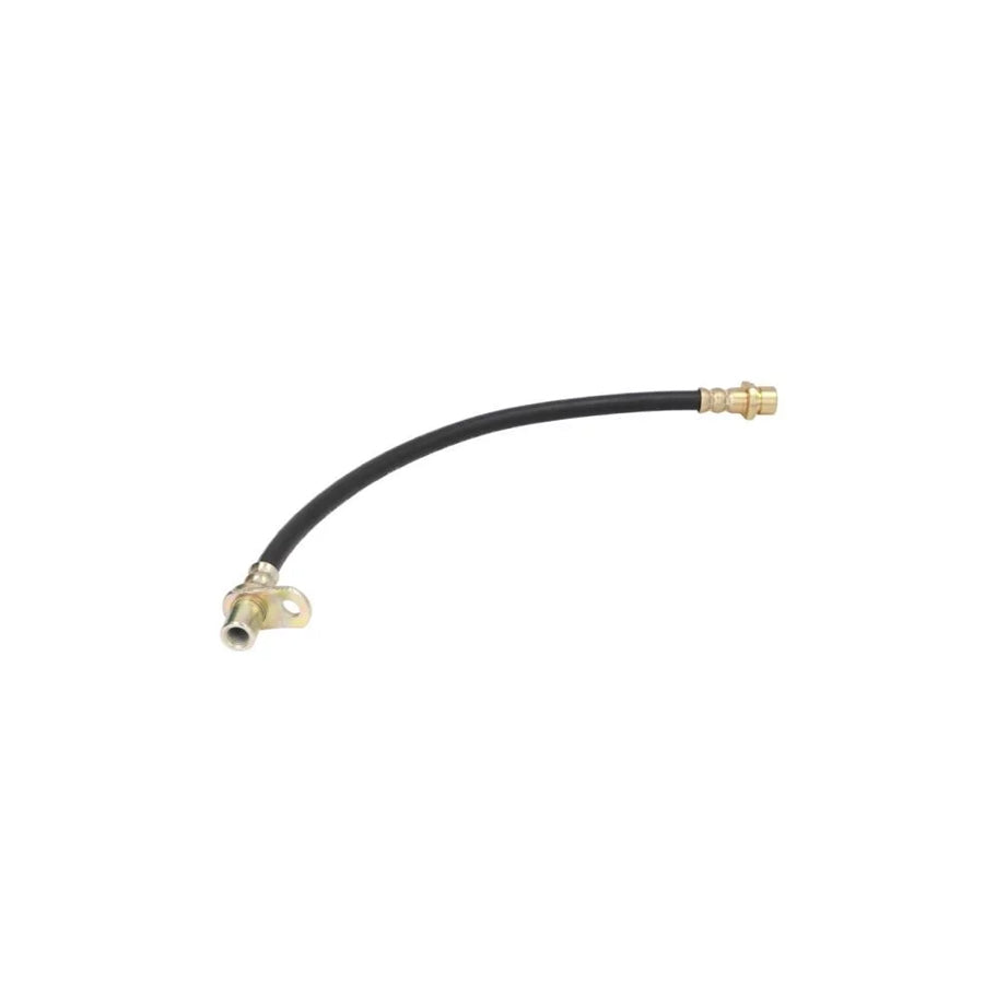 ABE C81543ABE Brake Hose for Nissan Bluebird