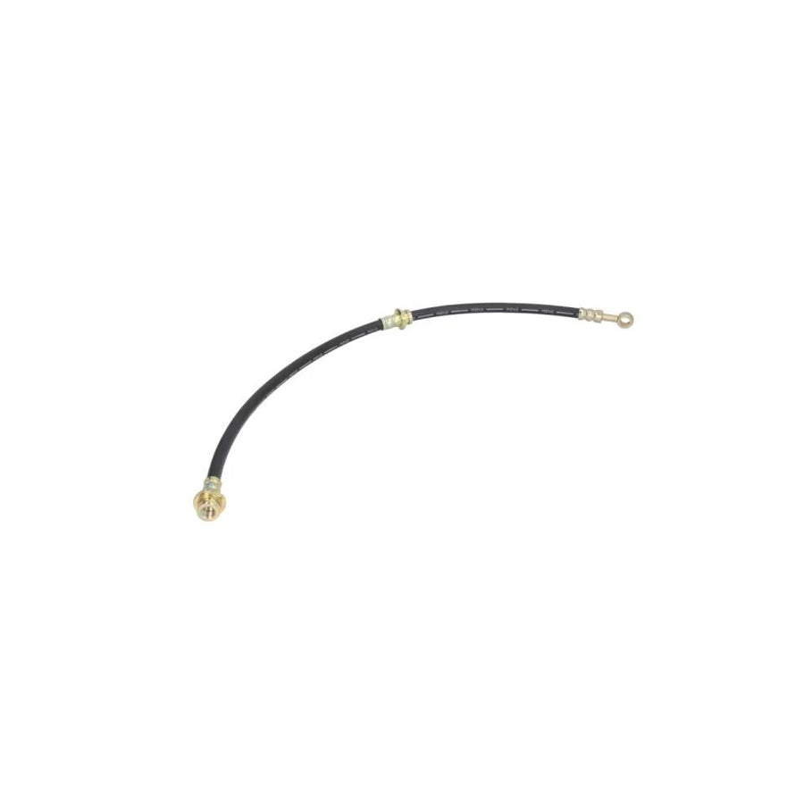 ABE C81544ABE Brake Hose for Nissan Primera