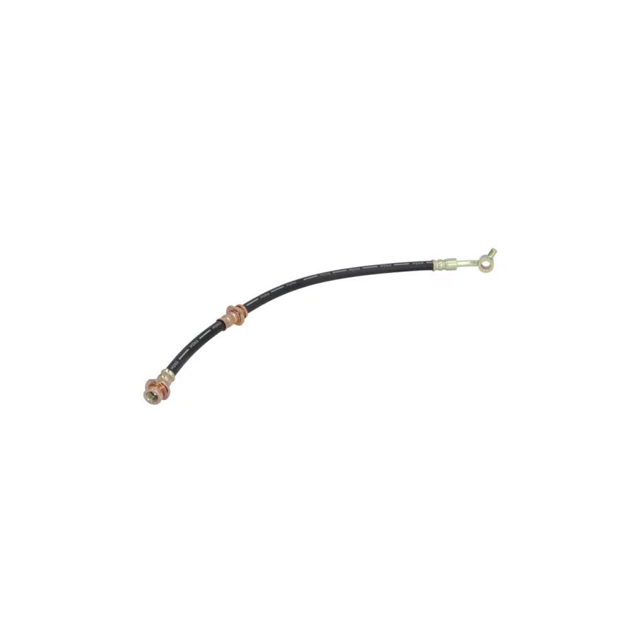 ABE C81549ABE Brake Hose for Nissan Primera