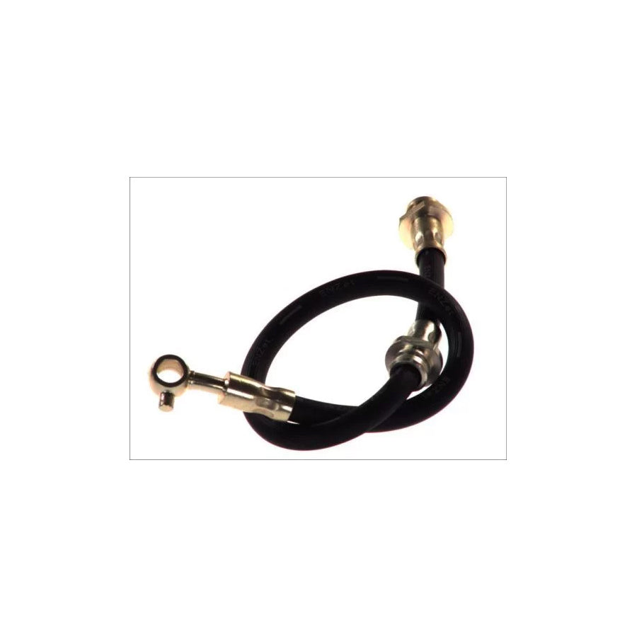 ABE C81552ABE Brake Hose for Nissan X-Trail (T30)
