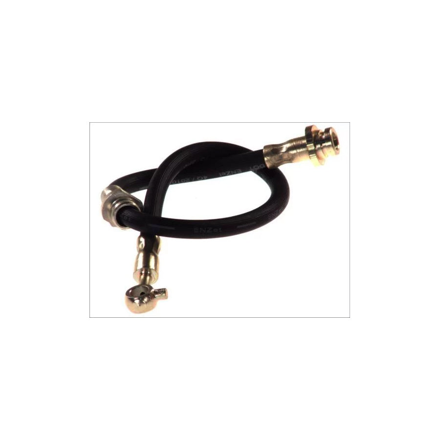 ABE C81557ABE Brake Hose for Suzuki Jimny