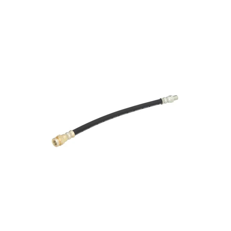 ABE C81563ABE Brake Hose for Nissan Patrol