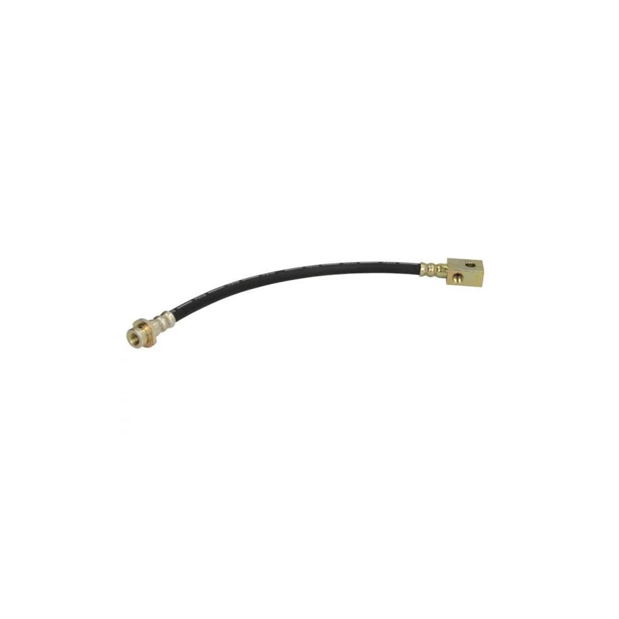 ABE C81569ABE Brake Hose for Nissan Patrol Gr IV Off-Road (Y60, Gr)
