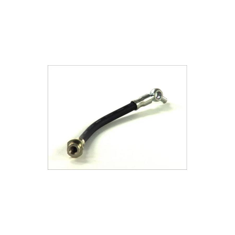 ABE C81570ABE Brake Hose for Nissan Patrol Gr IV Off-Road (Y60, Gr)