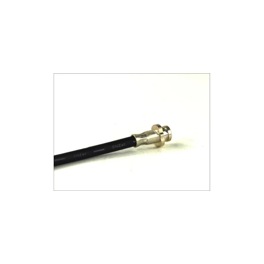 ABE C81571ABE Brake Hose for Nissan Micra II Hatchback (K11)