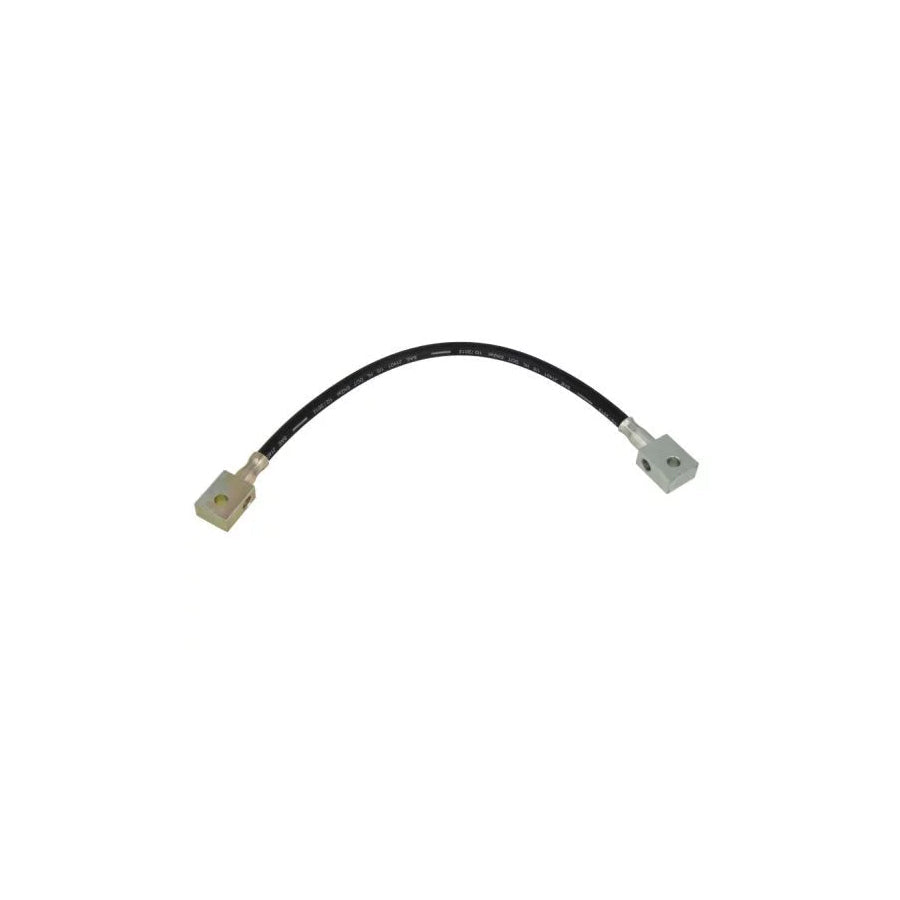 ABE C81583ABE Brake Hose for Nissan Patrol