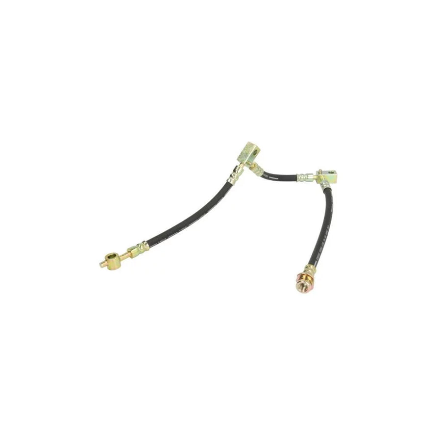 ABE C81595ABE Brake Hose for Nissan Primera