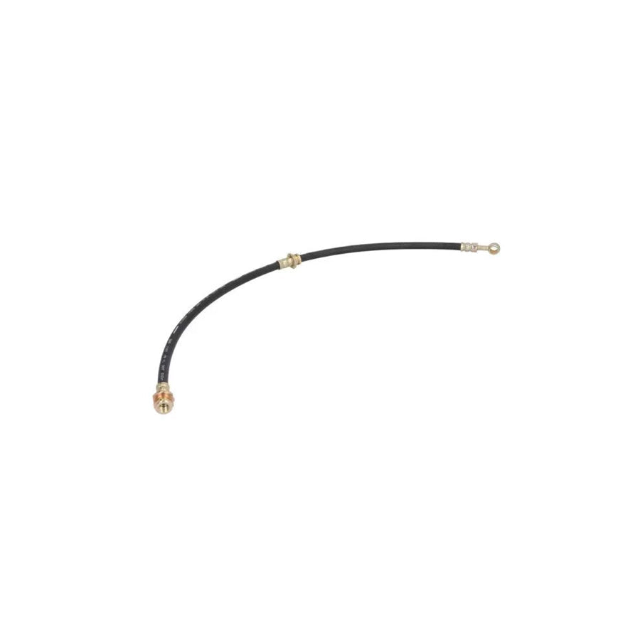 ABE C81596ABE Brake Hose for Nissan Primera