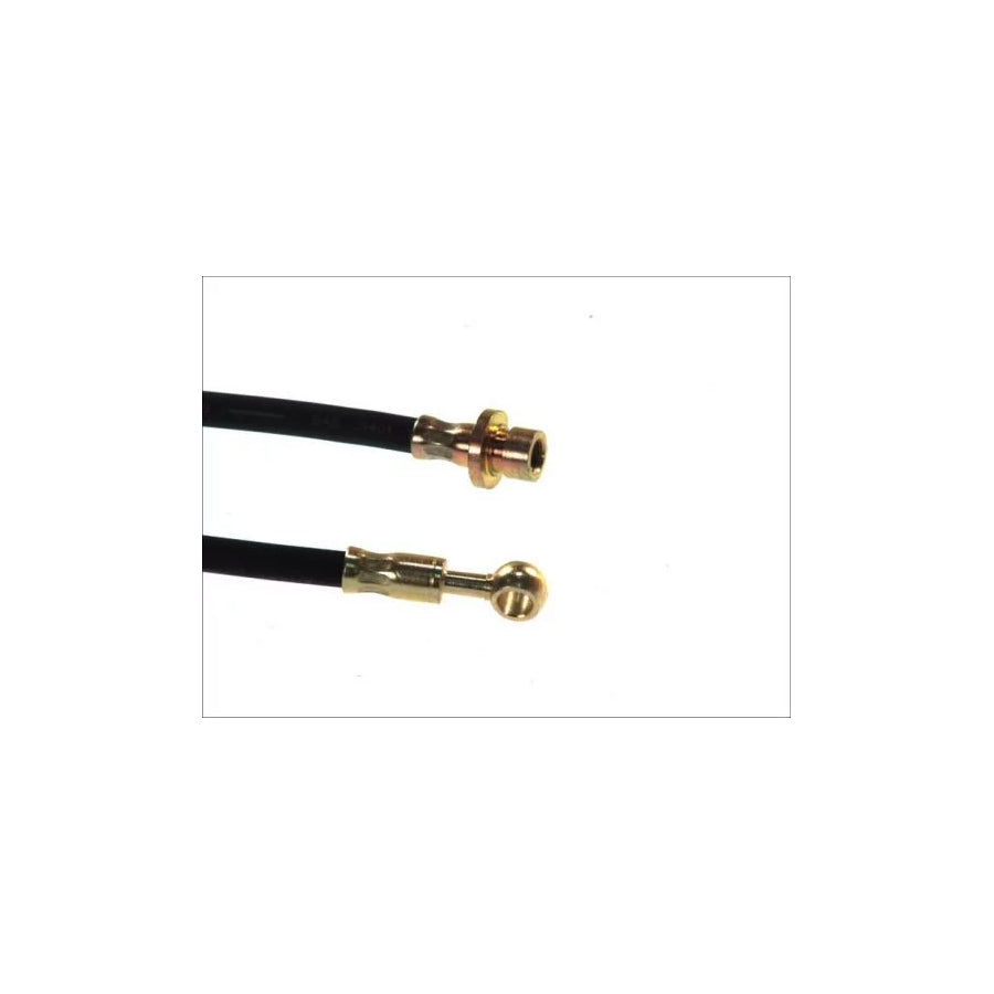 ABE C81800ABE Brake Hose for Land Rover Freelander