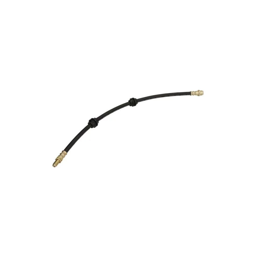 ABE C81832ABE Brake Hose for Land Rover Freelander 2 Off-Road (L359)