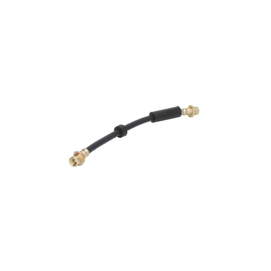 ABE C81843ABE Brake Hose for Land Rover Range Rover Sport (L320)