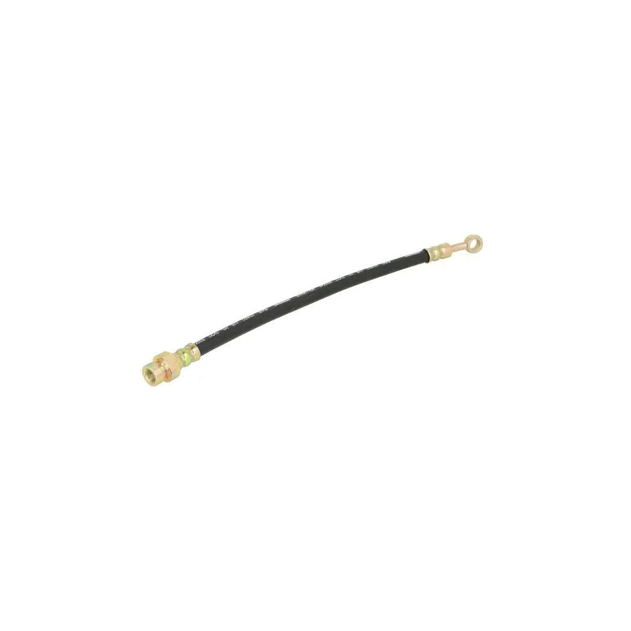 ABE C819006ABE Brake Hose