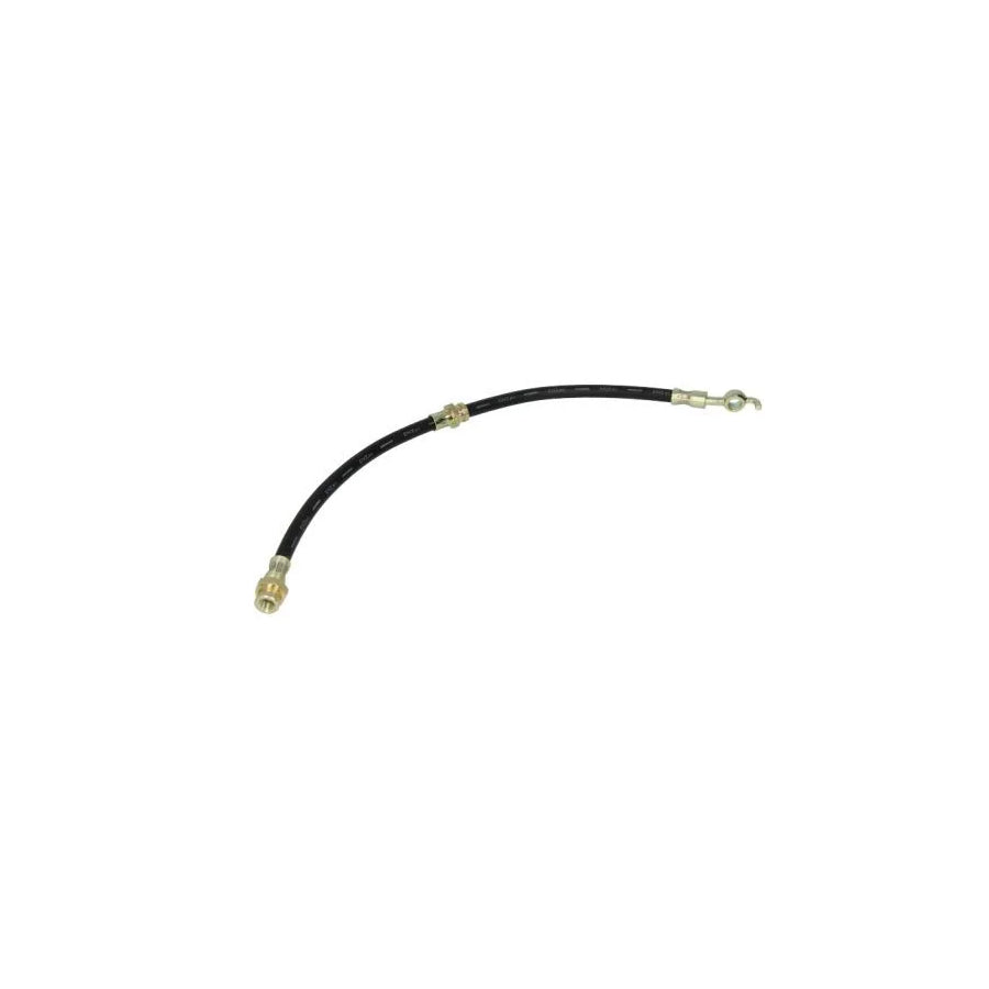ABE C81900ABE Brake Hose for KIA Pride