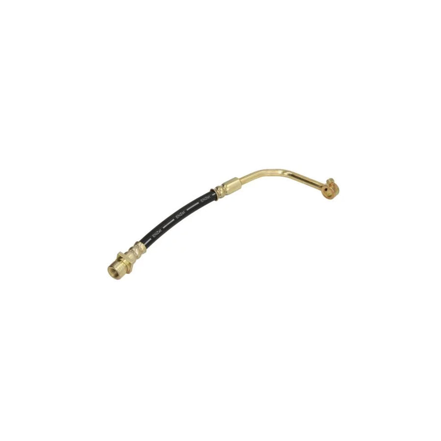 ABE C819014ABE Brake Hose for KIA Picanto II (Ta)