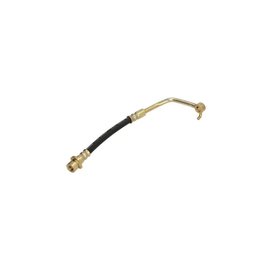 ABE C819015ABE Brake Hose for KIA Picanto II (Ta)